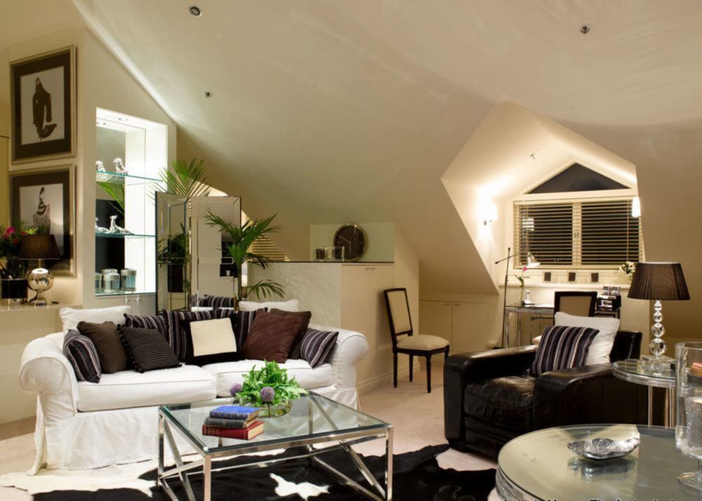 Andre'S Mews Apart otel Melbourne Dış mekan fotoğraf
