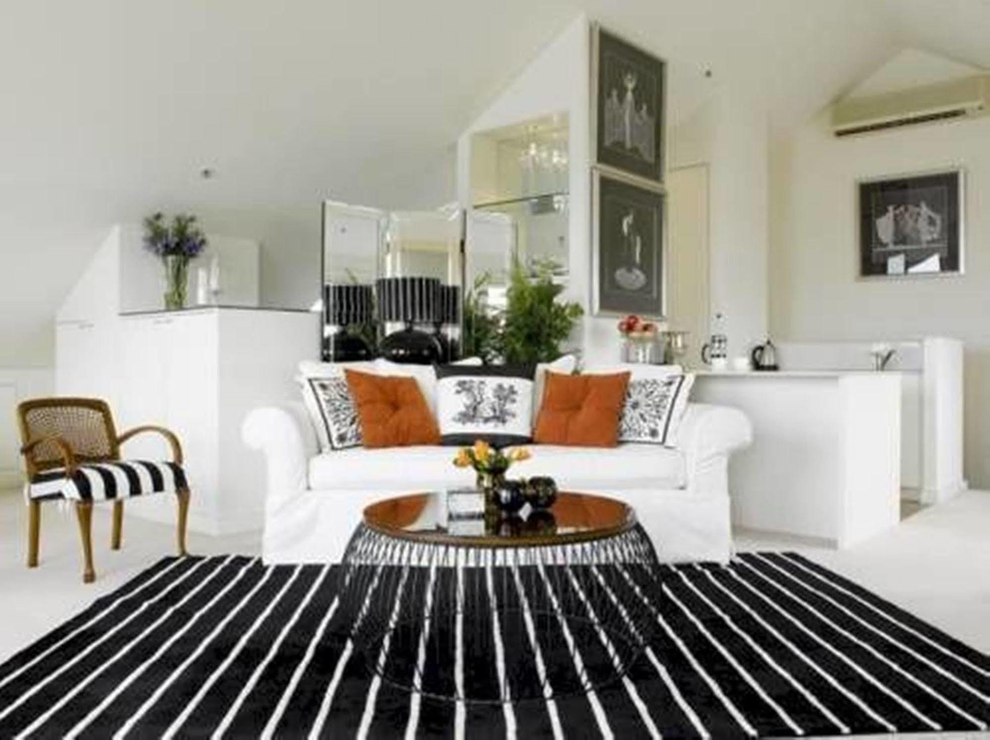 Andre'S Mews Apart otel Melbourne Dış mekan fotoğraf
